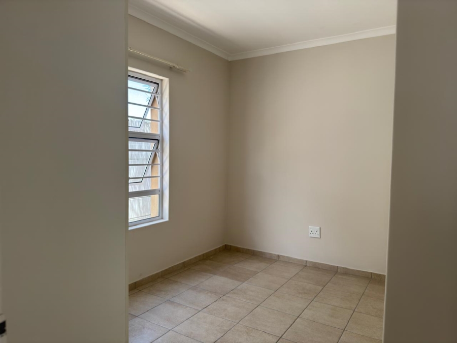 To Let 2 Bedroom Property for Rent in Sunset Glen Western Cape